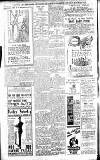 Warwick and Warwickshire Advertiser Saturday 24 March 1923 Page 2