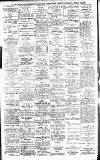 Warwick and Warwickshire Advertiser Saturday 24 March 1923 Page 4