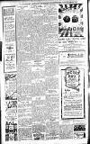 Warwick and Warwickshire Advertiser Saturday 24 March 1923 Page 6