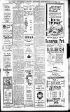Warwick and Warwickshire Advertiser Saturday 24 March 1923 Page 7