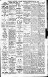 Warwick and Warwickshire Advertiser Saturday 05 May 1923 Page 5