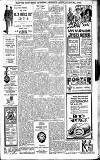 Warwick and Warwickshire Advertiser Saturday 05 May 1923 Page 7