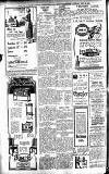 Warwick and Warwickshire Advertiser Saturday 12 May 1923 Page 2