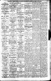 Warwick and Warwickshire Advertiser Saturday 12 May 1923 Page 5