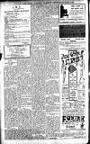 Warwick and Warwickshire Advertiser Saturday 12 May 1923 Page 6
