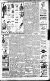 Warwick and Warwickshire Advertiser Saturday 12 May 1923 Page 7