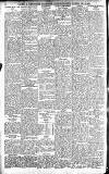 Warwick and Warwickshire Advertiser Saturday 12 May 1923 Page 8