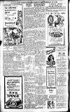 Warwick and Warwickshire Advertiser Saturday 19 May 1923 Page 2