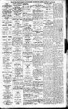 Warwick and Warwickshire Advertiser Saturday 19 May 1923 Page 5