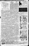 Warwick and Warwickshire Advertiser Saturday 19 May 1923 Page 6