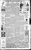 Warwick and Warwickshire Advertiser Saturday 19 May 1923 Page 7