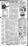 Warwick and Warwickshire Advertiser Saturday 26 May 1923 Page 2