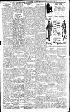 Warwick and Warwickshire Advertiser Saturday 26 May 1923 Page 6