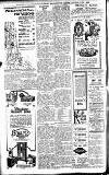 Warwick and Warwickshire Advertiser Saturday 09 June 1923 Page 2