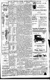 Warwick and Warwickshire Advertiser Saturday 09 June 1923 Page 3