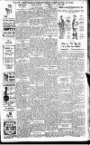 Warwick and Warwickshire Advertiser Saturday 09 June 1923 Page 7