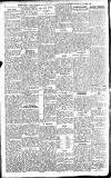 Warwick and Warwickshire Advertiser Saturday 09 June 1923 Page 8