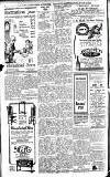 Warwick and Warwickshire Advertiser Saturday 23 June 1923 Page 2