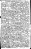 Warwick and Warwickshire Advertiser Saturday 23 June 1923 Page 8