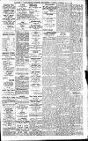 Warwick and Warwickshire Advertiser Saturday 07 July 1923 Page 5