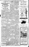 Warwick and Warwickshire Advertiser Saturday 07 July 1923 Page 6