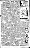 Warwick and Warwickshire Advertiser Saturday 14 July 1923 Page 6