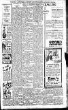 Warwick and Warwickshire Advertiser Saturday 21 July 1923 Page 7