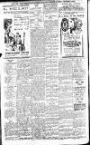 Warwick and Warwickshire Advertiser Saturday 01 September 1923 Page 2
