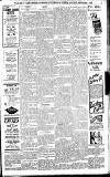 Warwick and Warwickshire Advertiser Saturday 01 September 1923 Page 7