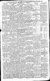 Warwick and Warwickshire Advertiser Saturday 01 September 1923 Page 8