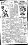Warwick and Warwickshire Advertiser Saturday 08 September 1923 Page 2