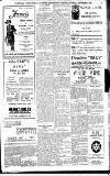 Warwick and Warwickshire Advertiser Saturday 08 September 1923 Page 3