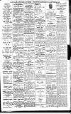 Warwick and Warwickshire Advertiser Saturday 08 September 1923 Page 5