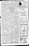 Warwick and Warwickshire Advertiser Saturday 08 September 1923 Page 6