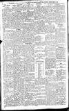 Warwick and Warwickshire Advertiser Saturday 08 September 1923 Page 8