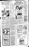 Warwick and Warwickshire Advertiser Saturday 15 September 1923 Page 2