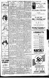 Warwick and Warwickshire Advertiser Saturday 13 October 1923 Page 3