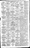 Warwick and Warwickshire Advertiser Saturday 13 October 1923 Page 4