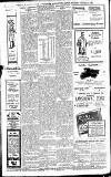 Warwick and Warwickshire Advertiser Saturday 13 October 1923 Page 6