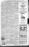 Warwick and Warwickshire Advertiser Saturday 13 October 1923 Page 7