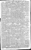 Warwick and Warwickshire Advertiser Saturday 13 October 1923 Page 8