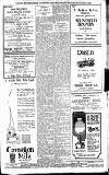 Warwick and Warwickshire Advertiser Saturday 27 October 1923 Page 7