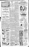 Warwick and Warwickshire Advertiser Saturday 03 November 1923 Page 2