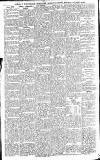 Warwick and Warwickshire Advertiser Saturday 03 November 1923 Page 8