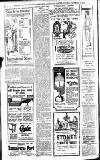 Warwick and Warwickshire Advertiser Saturday 24 November 1923 Page 2