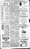 Warwick and Warwickshire Advertiser Saturday 24 November 1923 Page 3