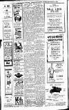 Warwick and Warwickshire Advertiser Saturday 24 November 1923 Page 6