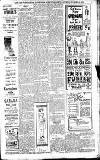 Warwick and Warwickshire Advertiser Saturday 24 November 1923 Page 7
