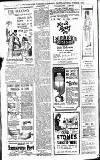 Warwick and Warwickshire Advertiser Saturday 01 December 1923 Page 2