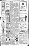 Warwick and Warwickshire Advertiser Saturday 01 December 1923 Page 6